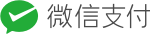 WX_logo(1).png